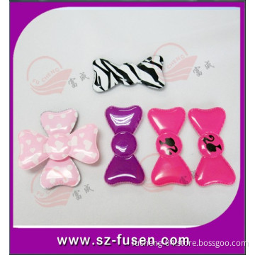 Sugar Sweety Colored Hair Ornaments Hair Clips